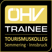(c) Oehv-trainee.at